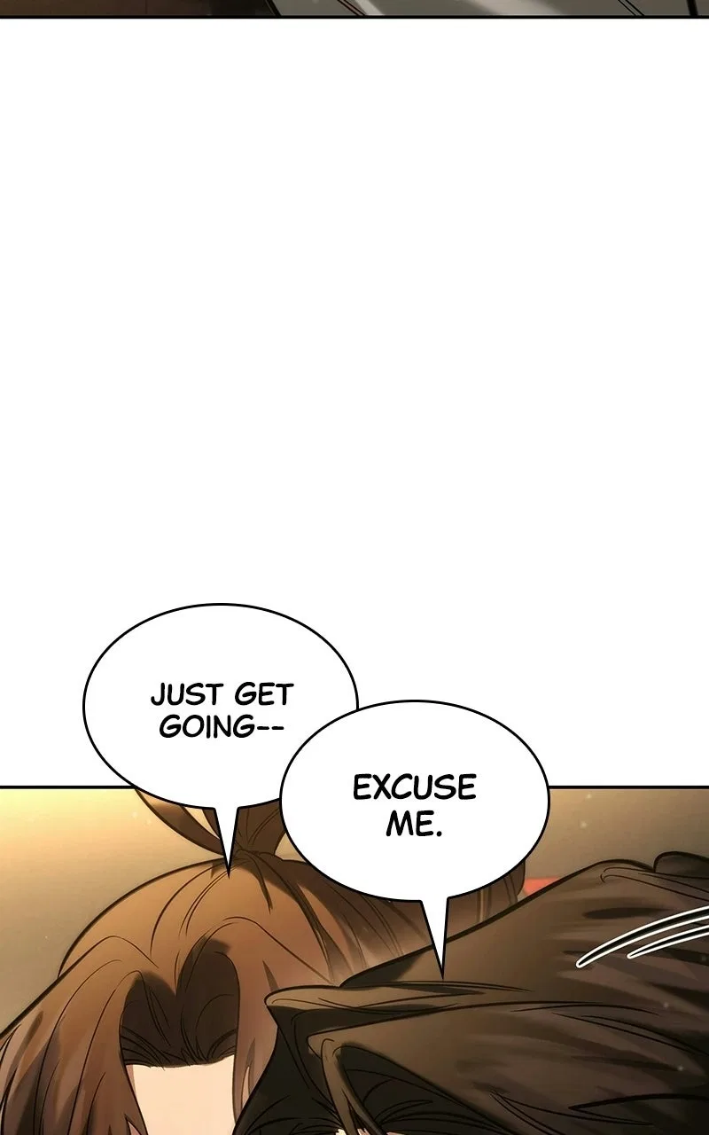 Ties that Bind Us Chapter 7 – Page 37