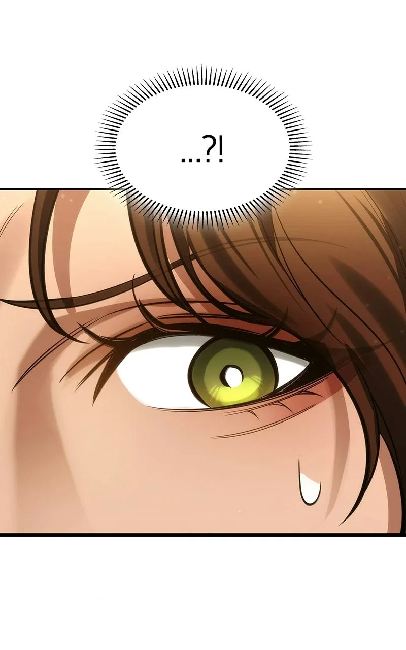 Ties that Bind Us Chapter 7 – Page 39