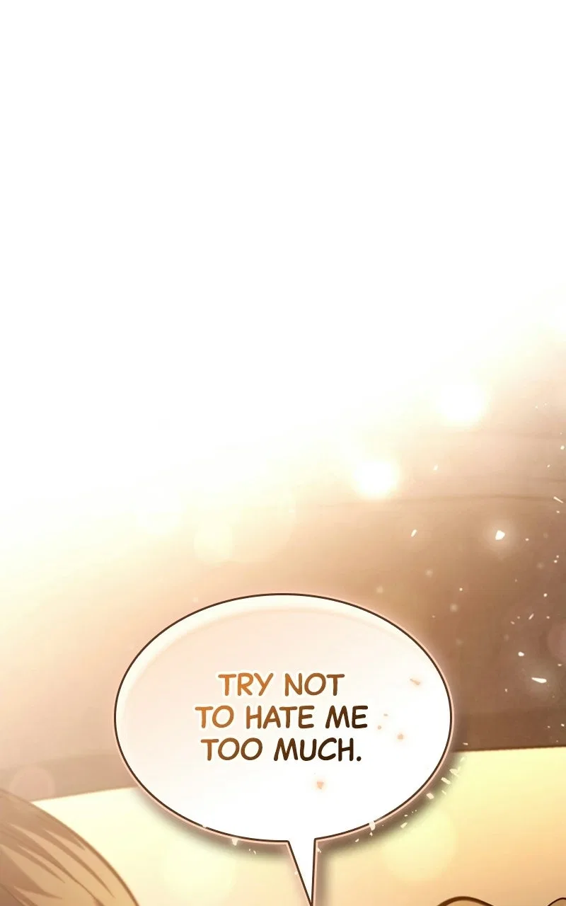 Ties that Bind Us Chapter 7 – Page 40