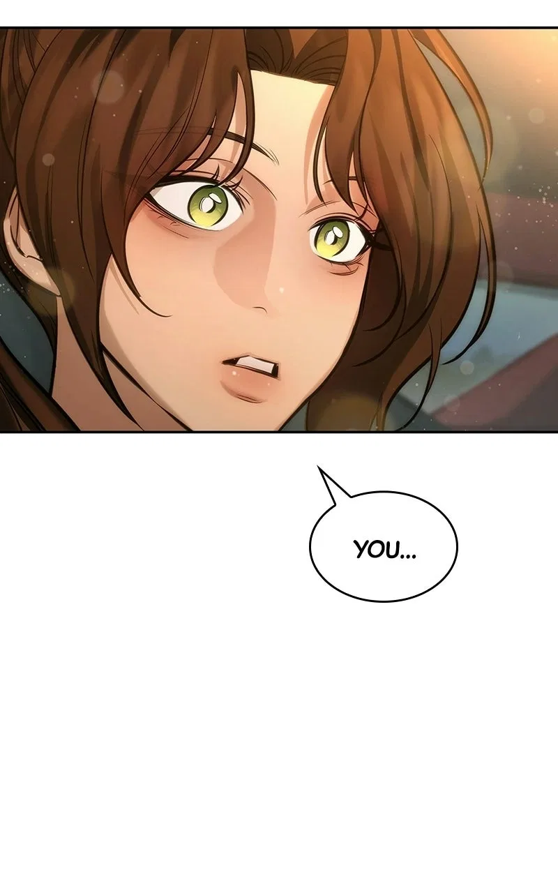 Ties that Bind Us Chapter 7 – Page 44