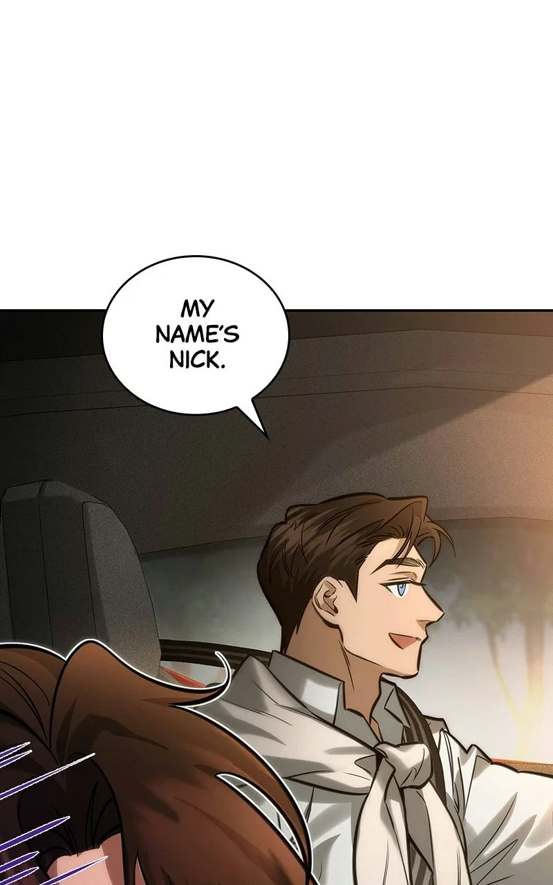 Ties that Bind Us Chapter 7 – Page 52