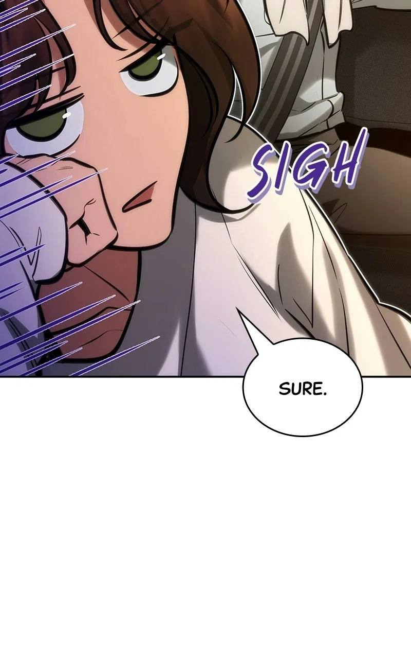 Ties that Bind Us Chapter 7 – Page 53