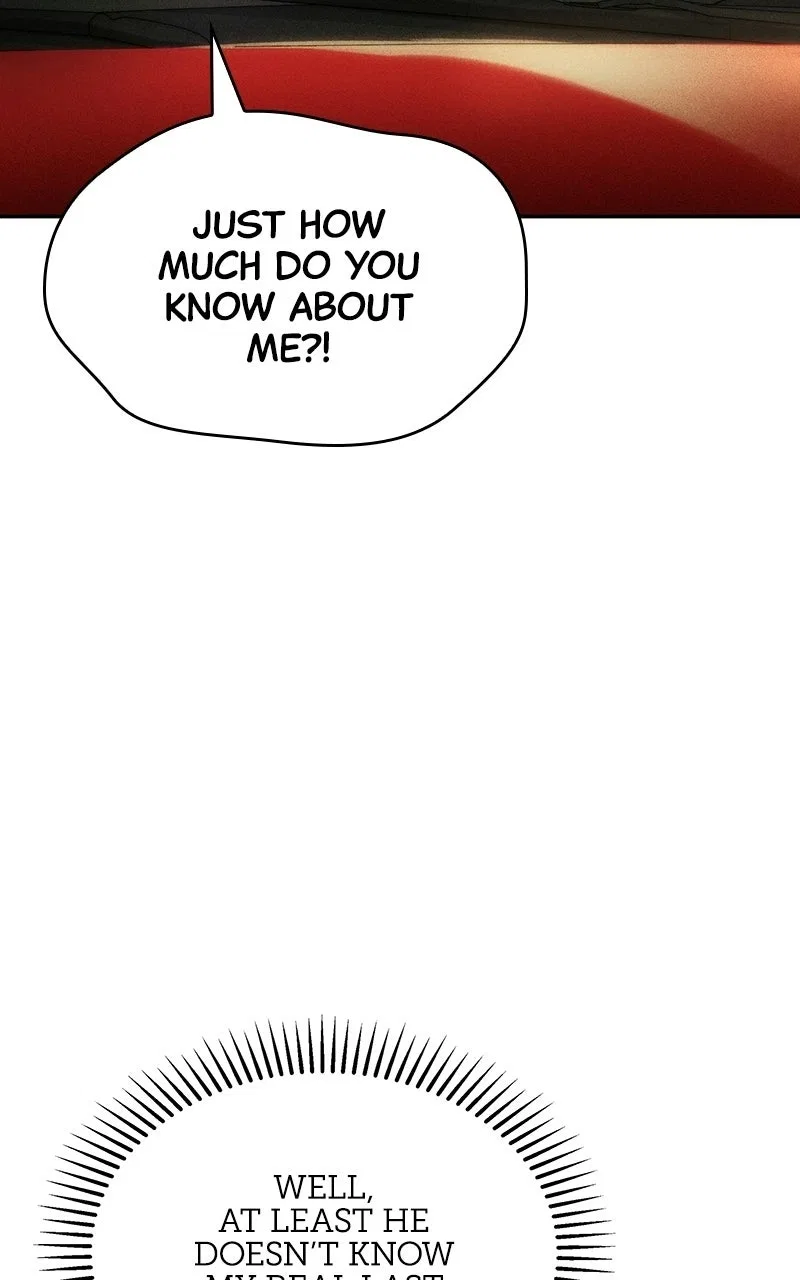 Ties that Bind Us Chapter 7 – Page 55