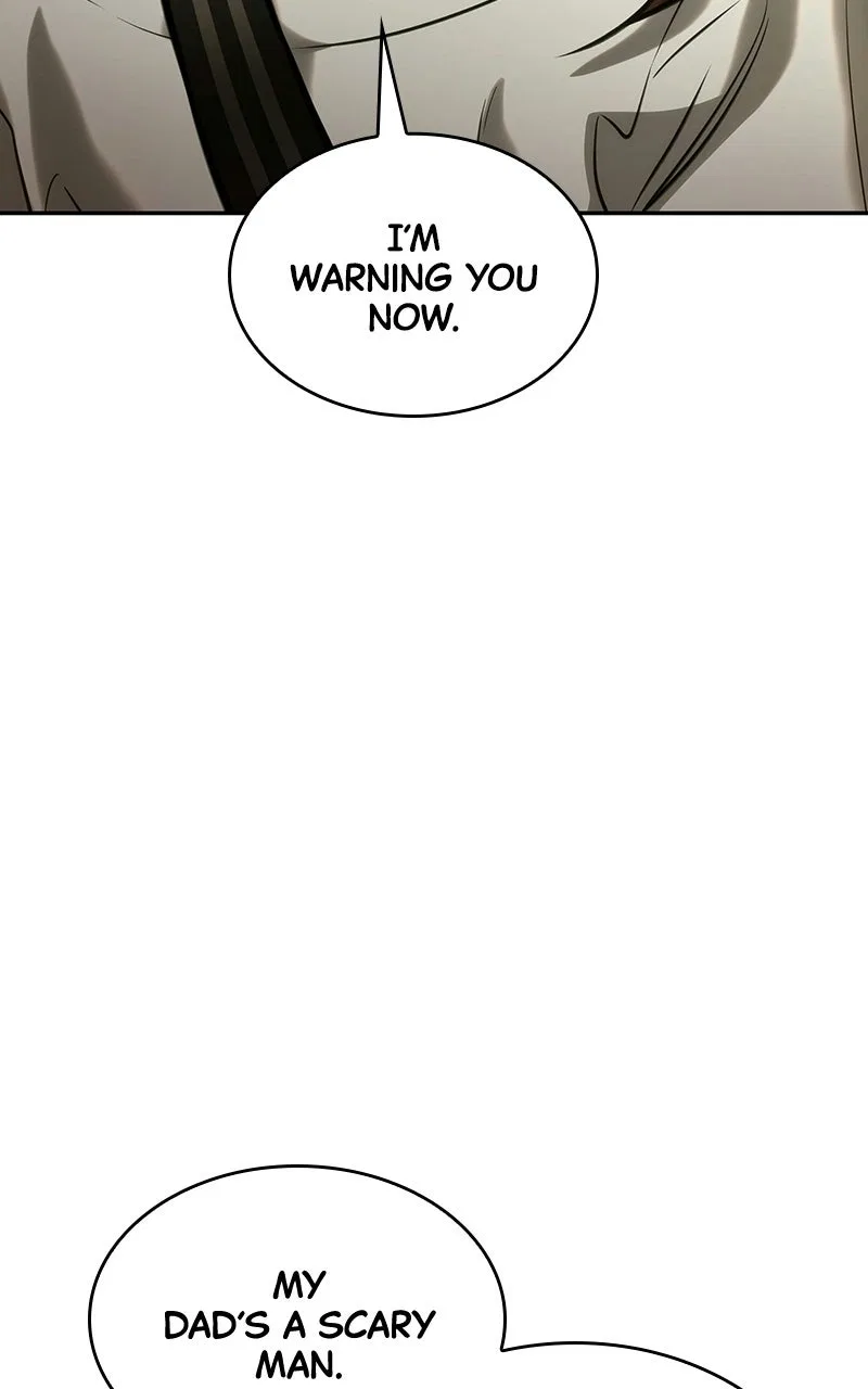 Ties that Bind Us Chapter 7 – Page 57