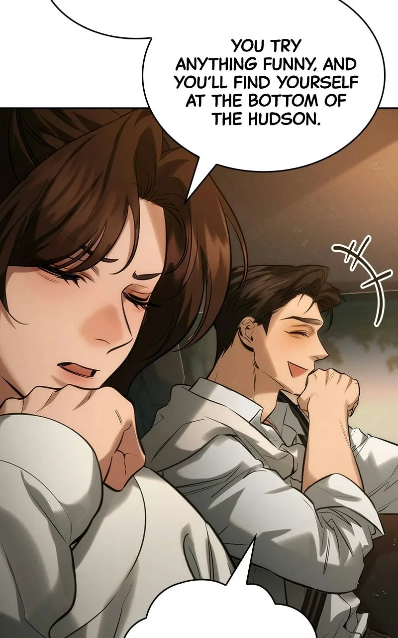 Ties that Bind Us Chapter 7 – Page 58