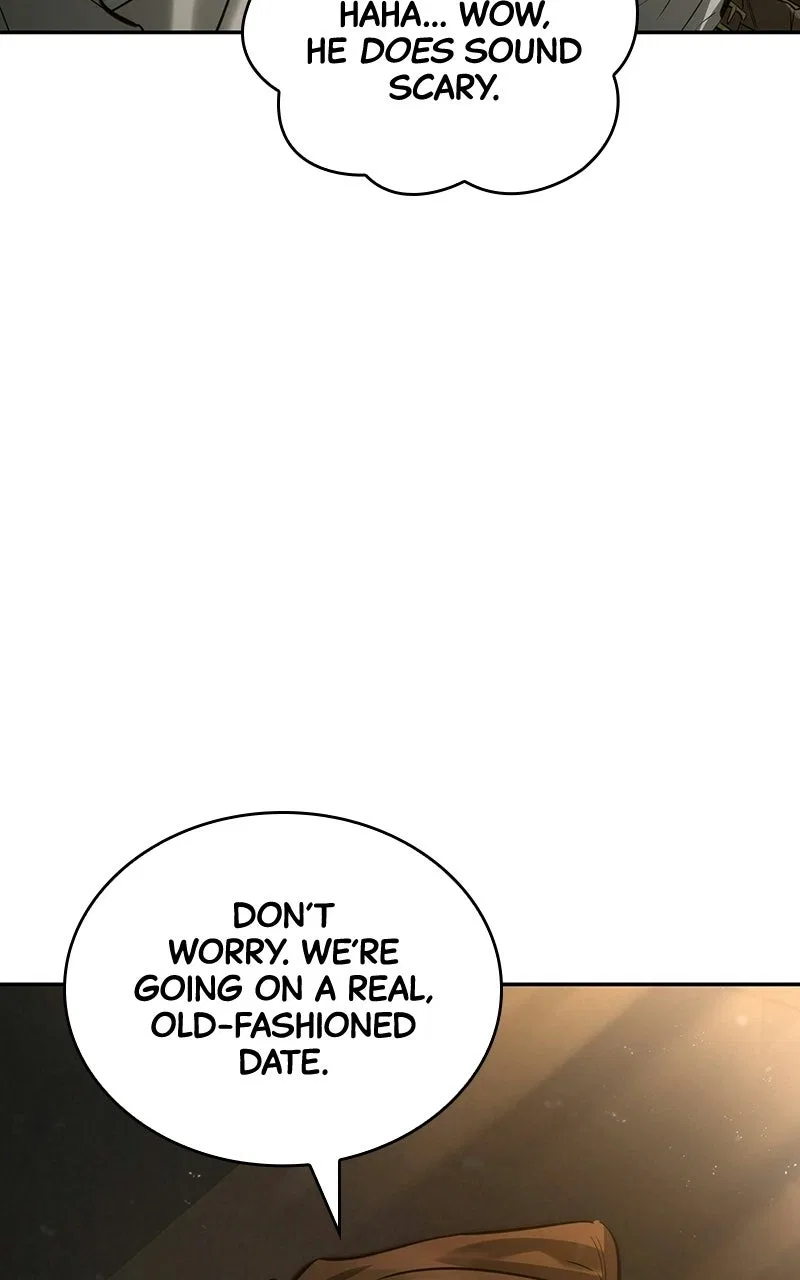 Ties that Bind Us Chapter 7 – Page 59