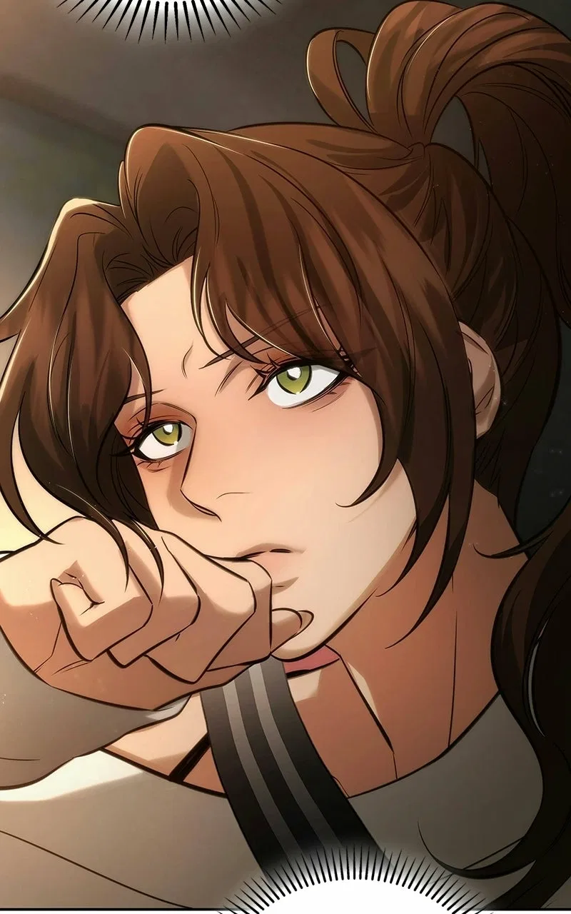 Ties that Bind Us Chapter 7 – Page 64
