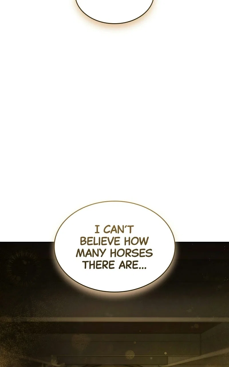 Ties that Bind Us Chapter 7 – Page 68