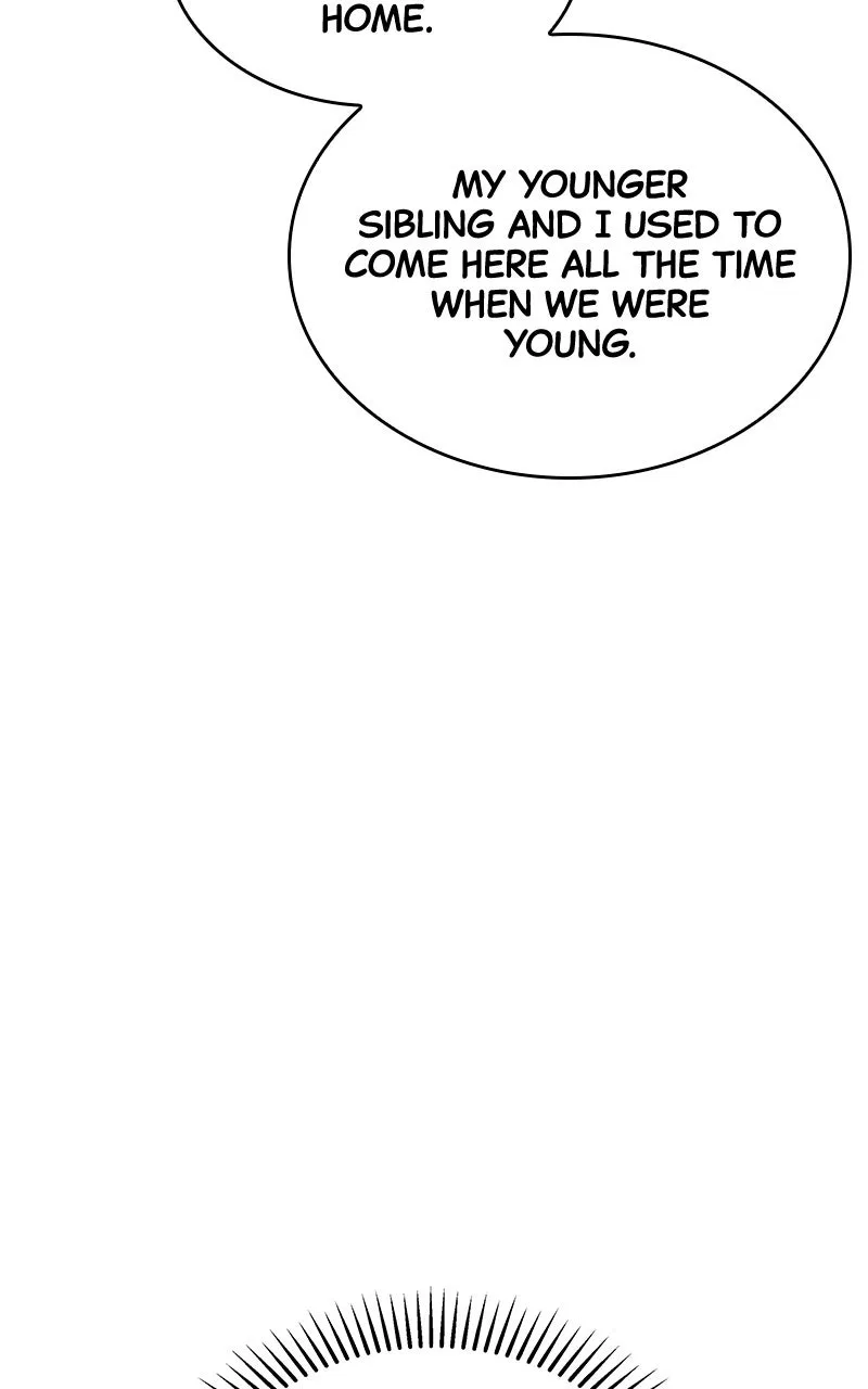 Ties that Bind Us Chapter 7 – Page 72