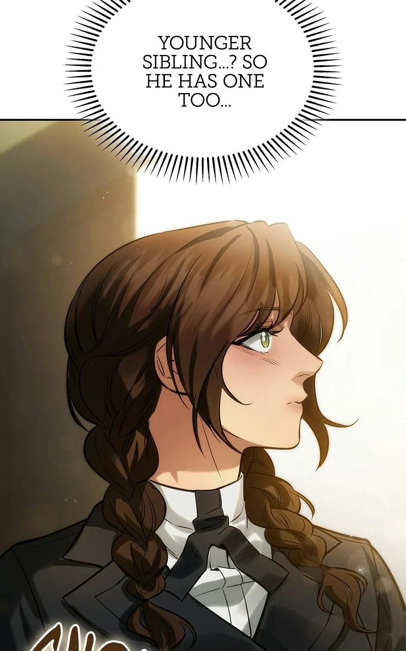 Ties that Bind Us Chapter 7 – Page 73