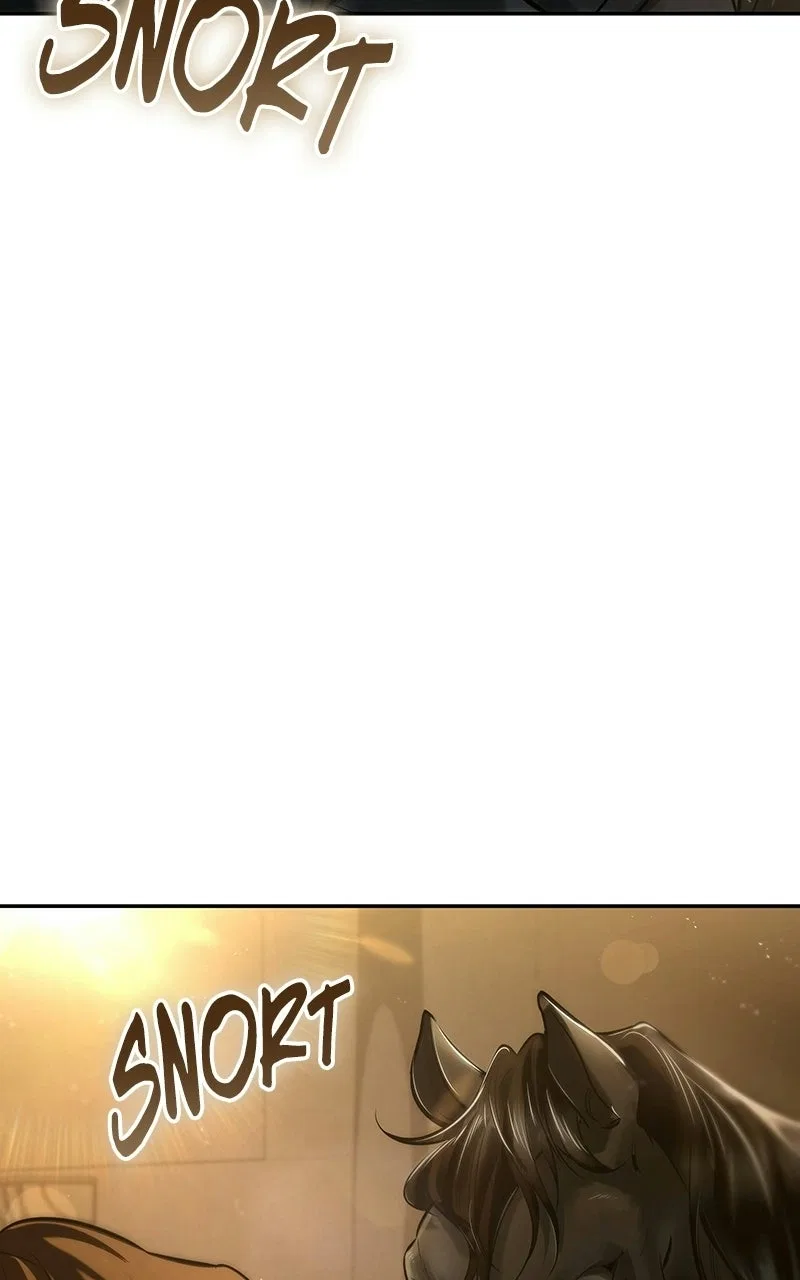 Ties that Bind Us Chapter 7 – Page 74