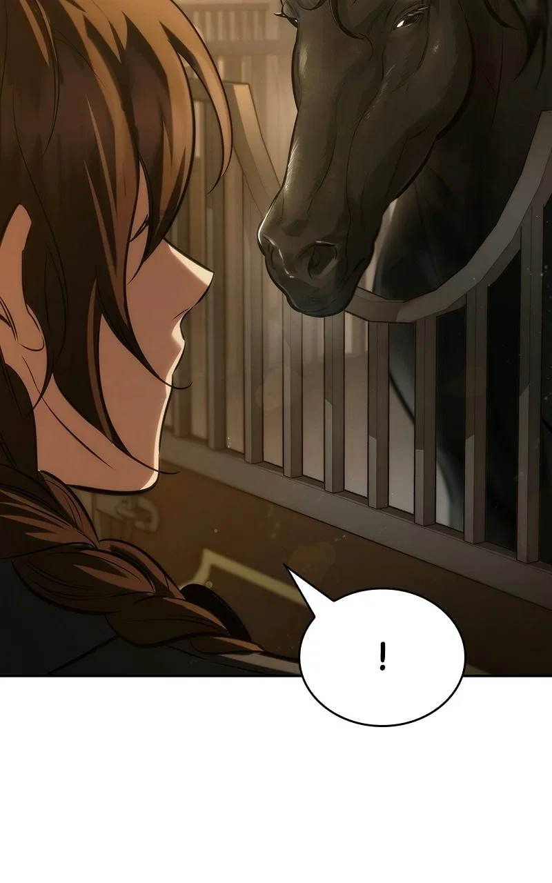 Ties that Bind Us Chapter 7 – Page 75