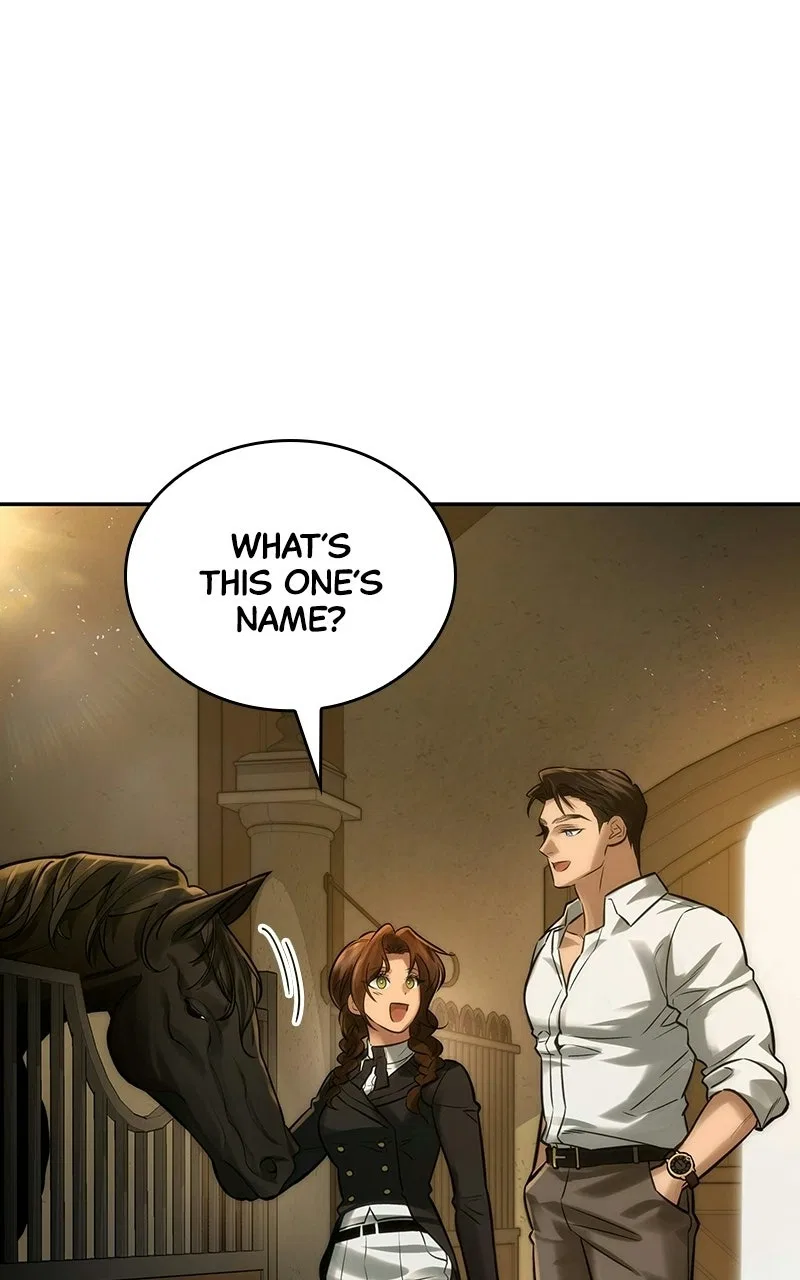 Ties that Bind Us Chapter 7 – Page 76