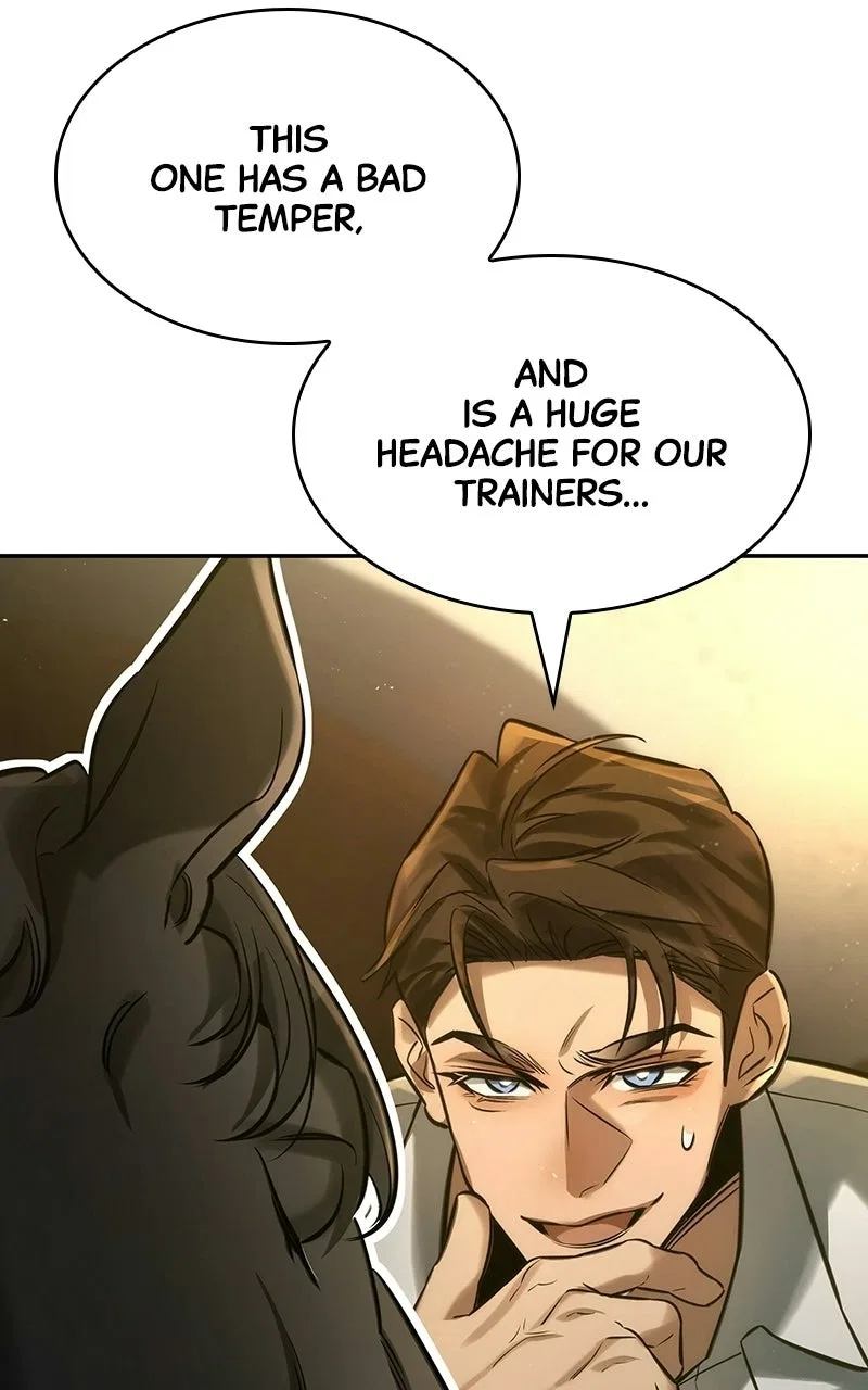 Ties that Bind Us Chapter 7 – Page 78
