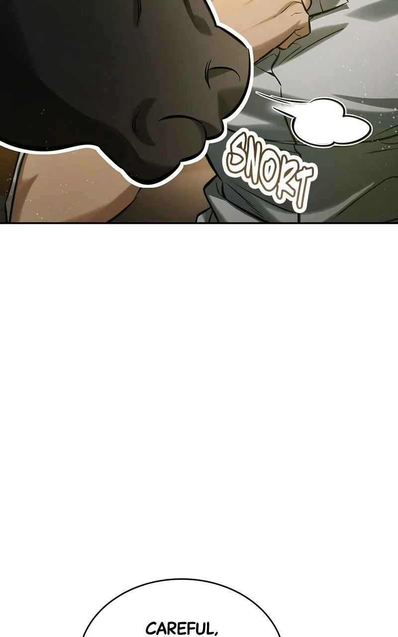 Ties that Bind Us Chapter 7 – Page 79
