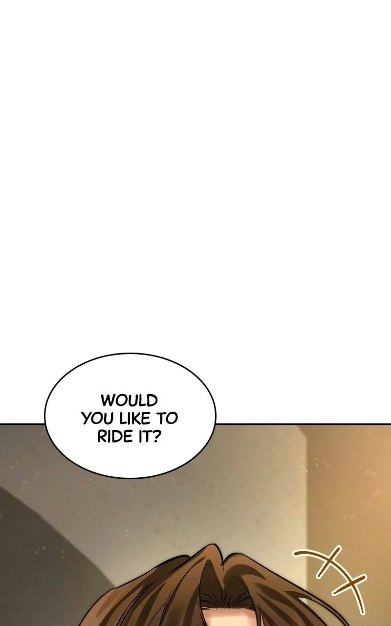 Ties that Bind Us Chapter 7 – Page 85