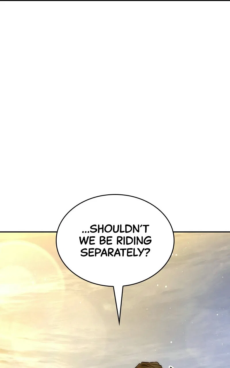 Ties that Bind Us Chapter 7 – Page 89
