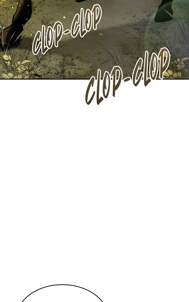 Ties that Bind Us Chapter 7 – Page 91