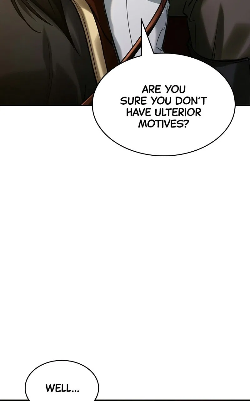 Ties that Bind Us Chapter 7 – Page 93
