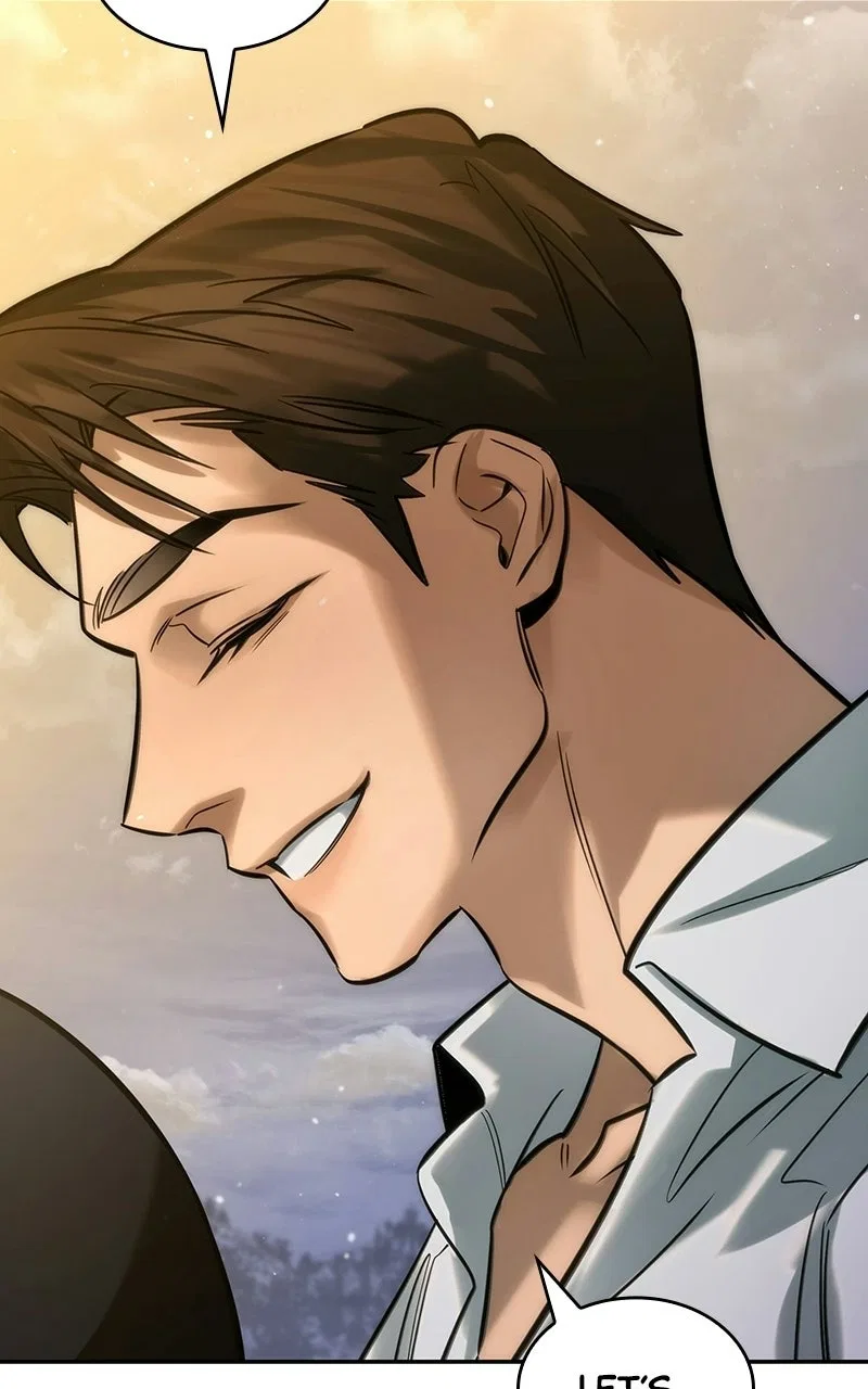 Ties that Bind Us Chapter 7 – Page 94