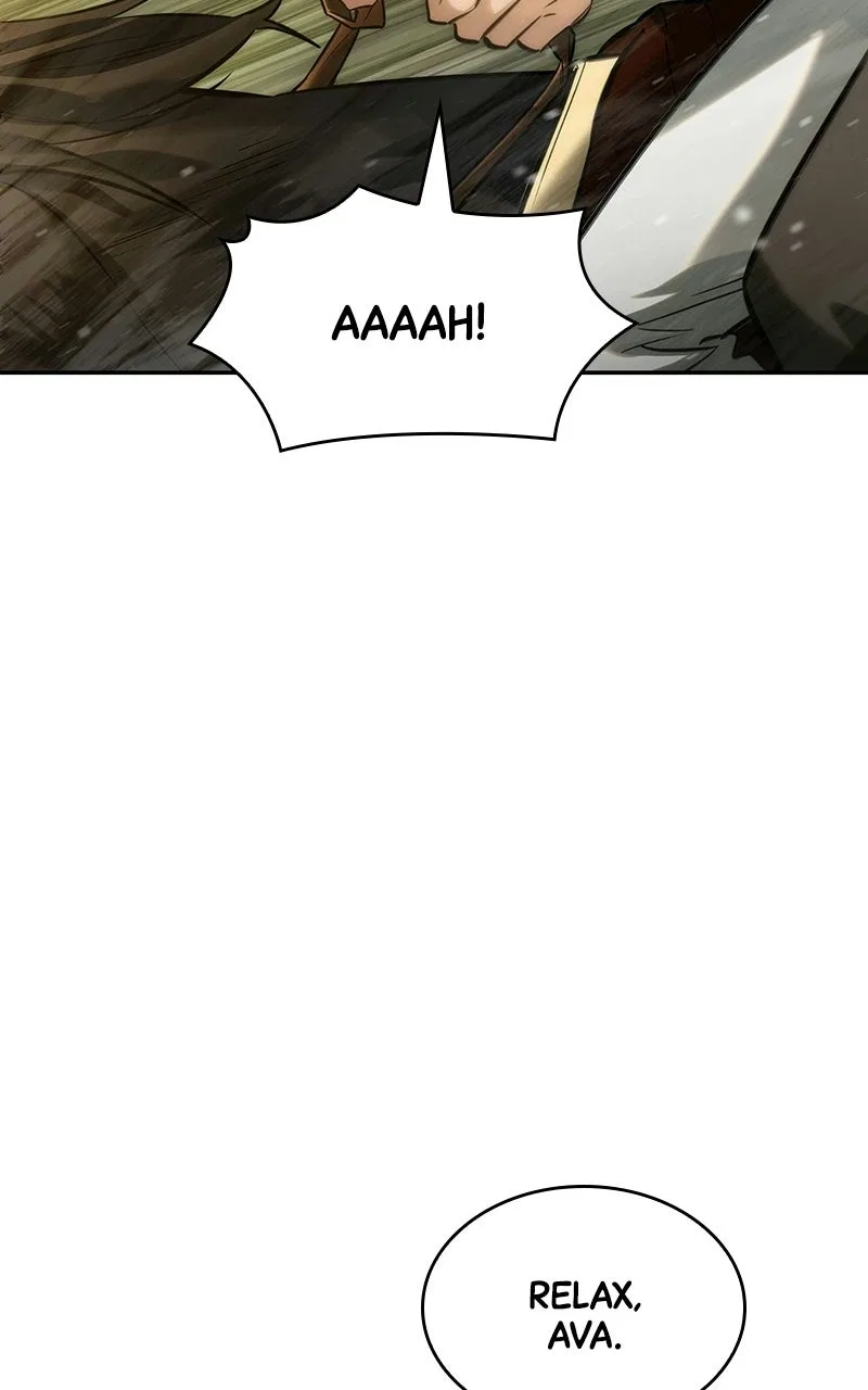Ties that Bind Us Chapter 7 – Page 100