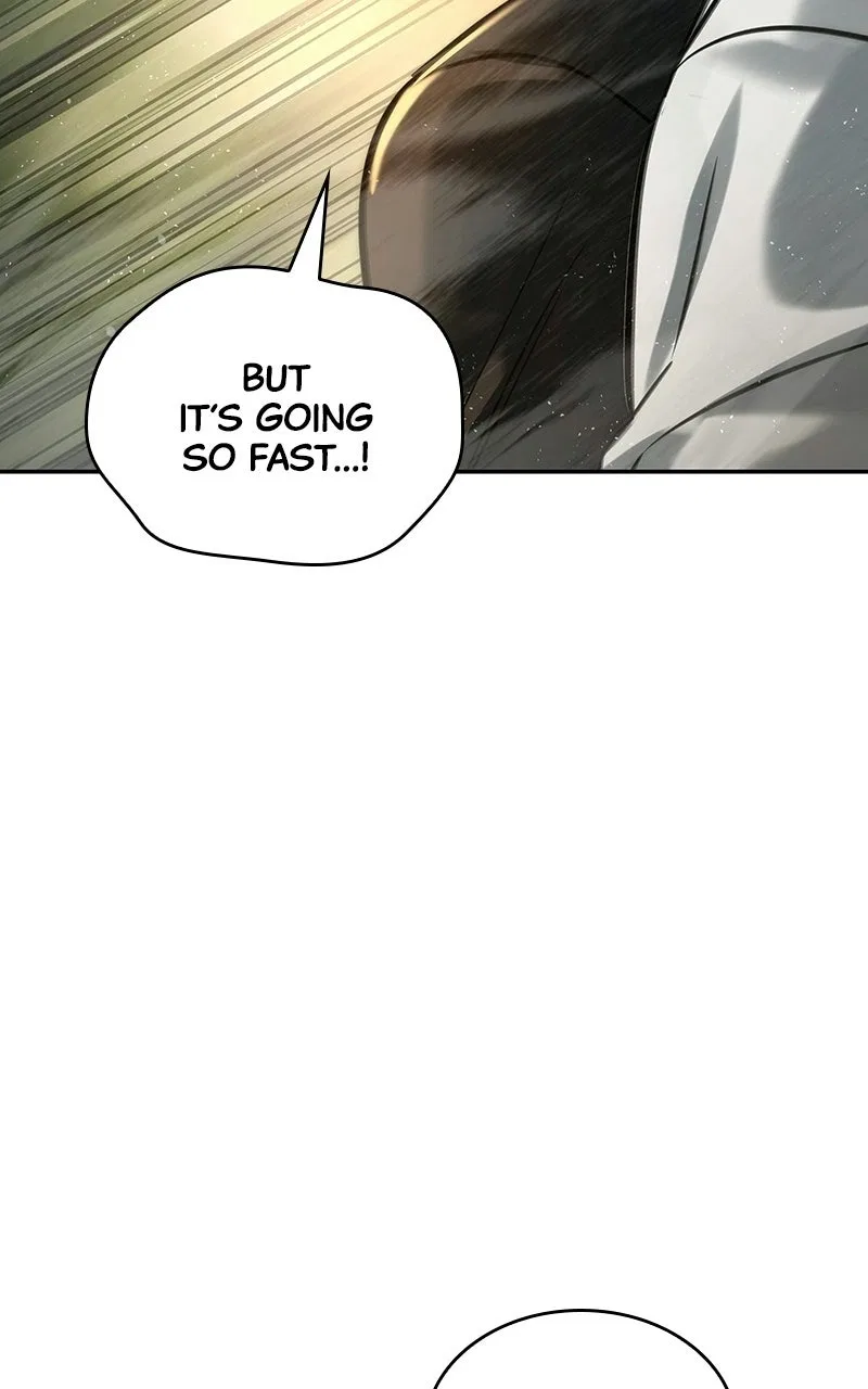 Ties that Bind Us Chapter 7 – Page 102