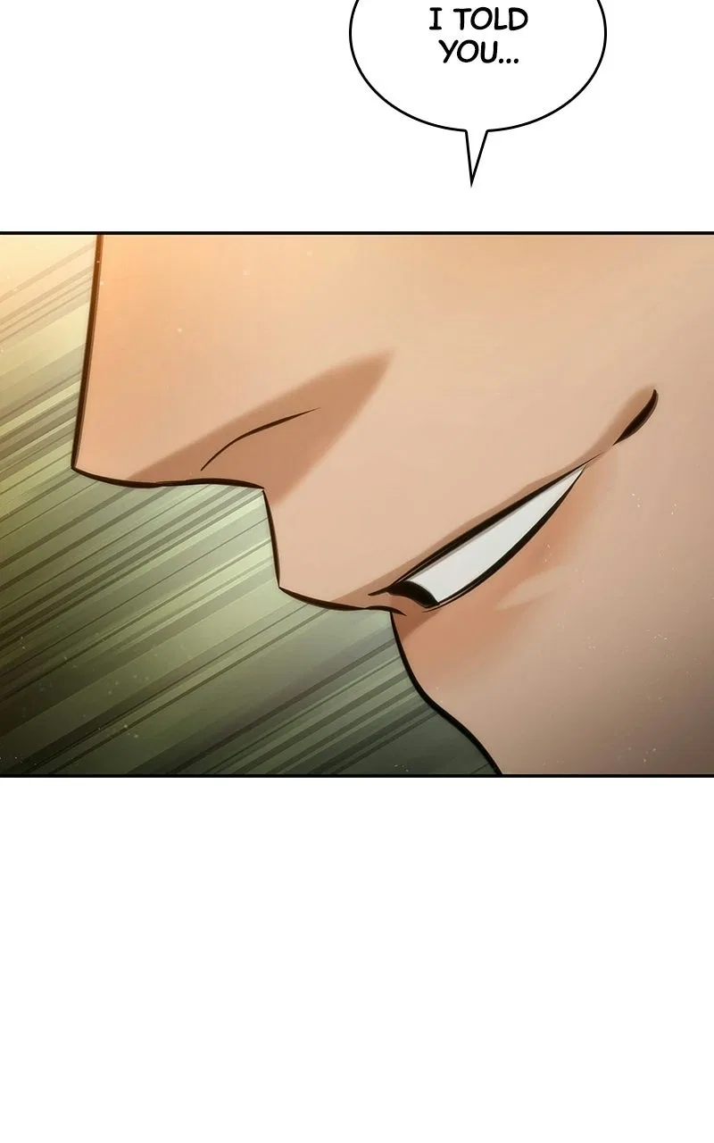 Ties that Bind Us Chapter 7 – Page 103