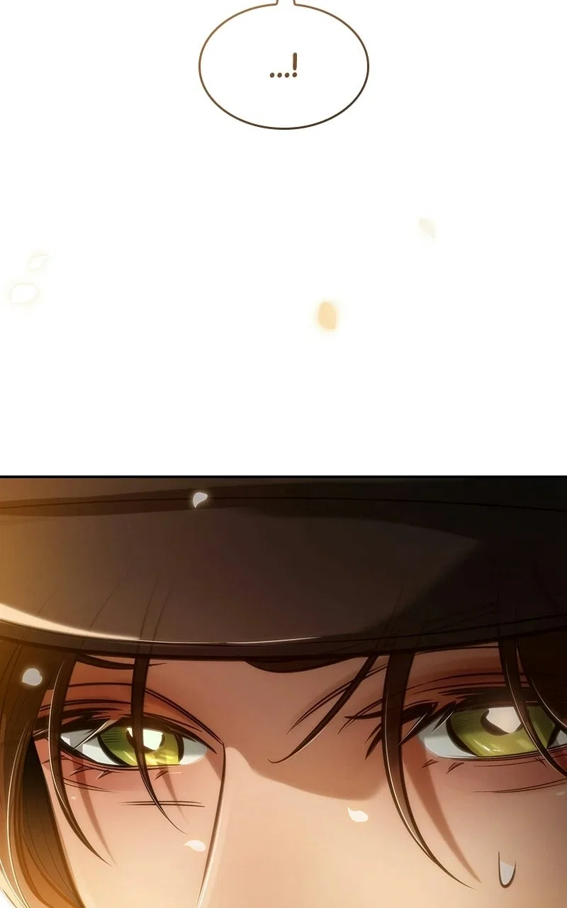 Ties that Bind Us Chapter 7 – Page 105