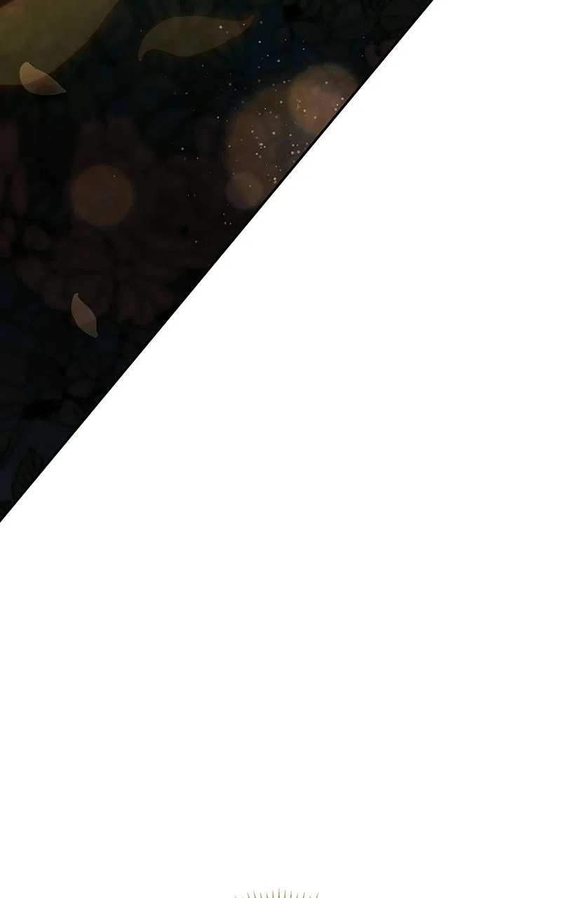 Ties that Bind Us Chapter 7 – Page 110