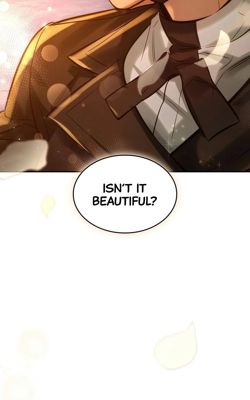 Ties that Bind Us Chapter 7 – Page 112