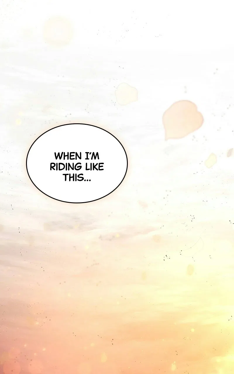 Ties that Bind Us Chapter 7 – Page 114