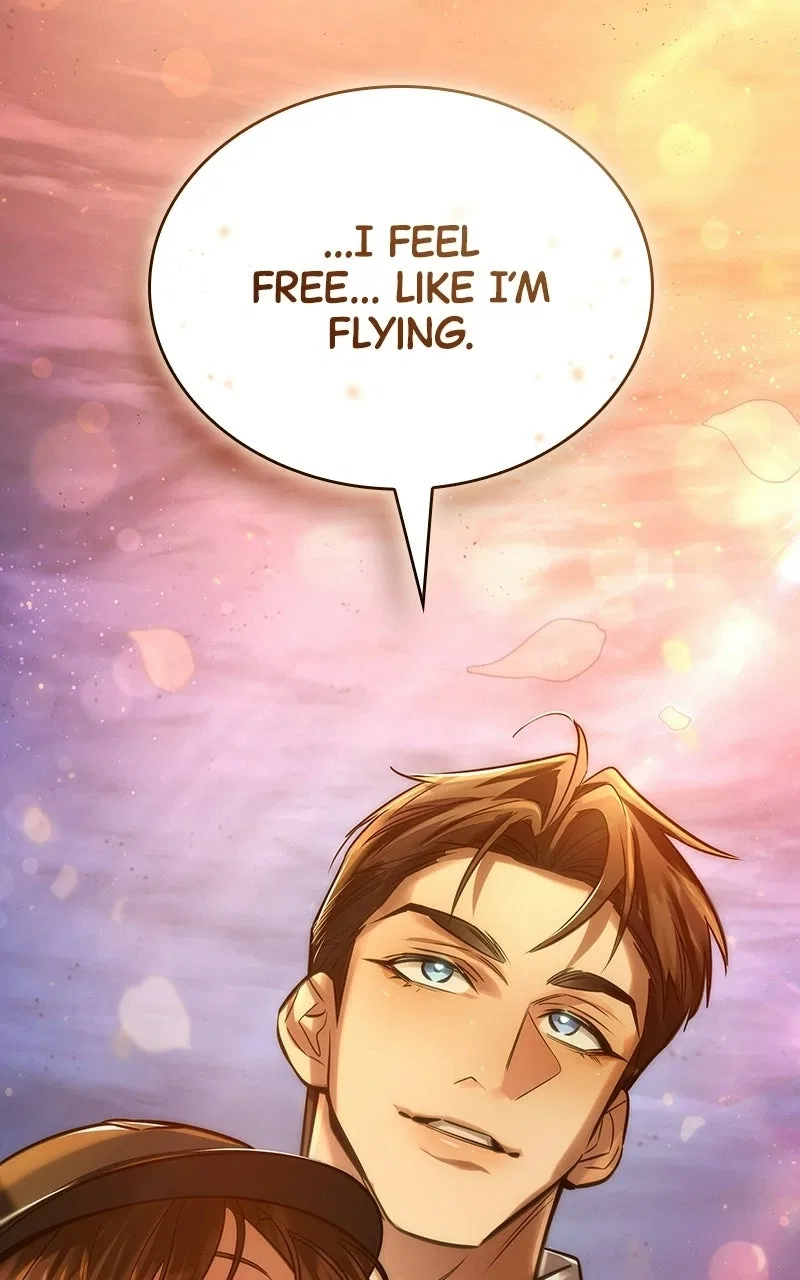 Ties that Bind Us Chapter 7 – Page 115