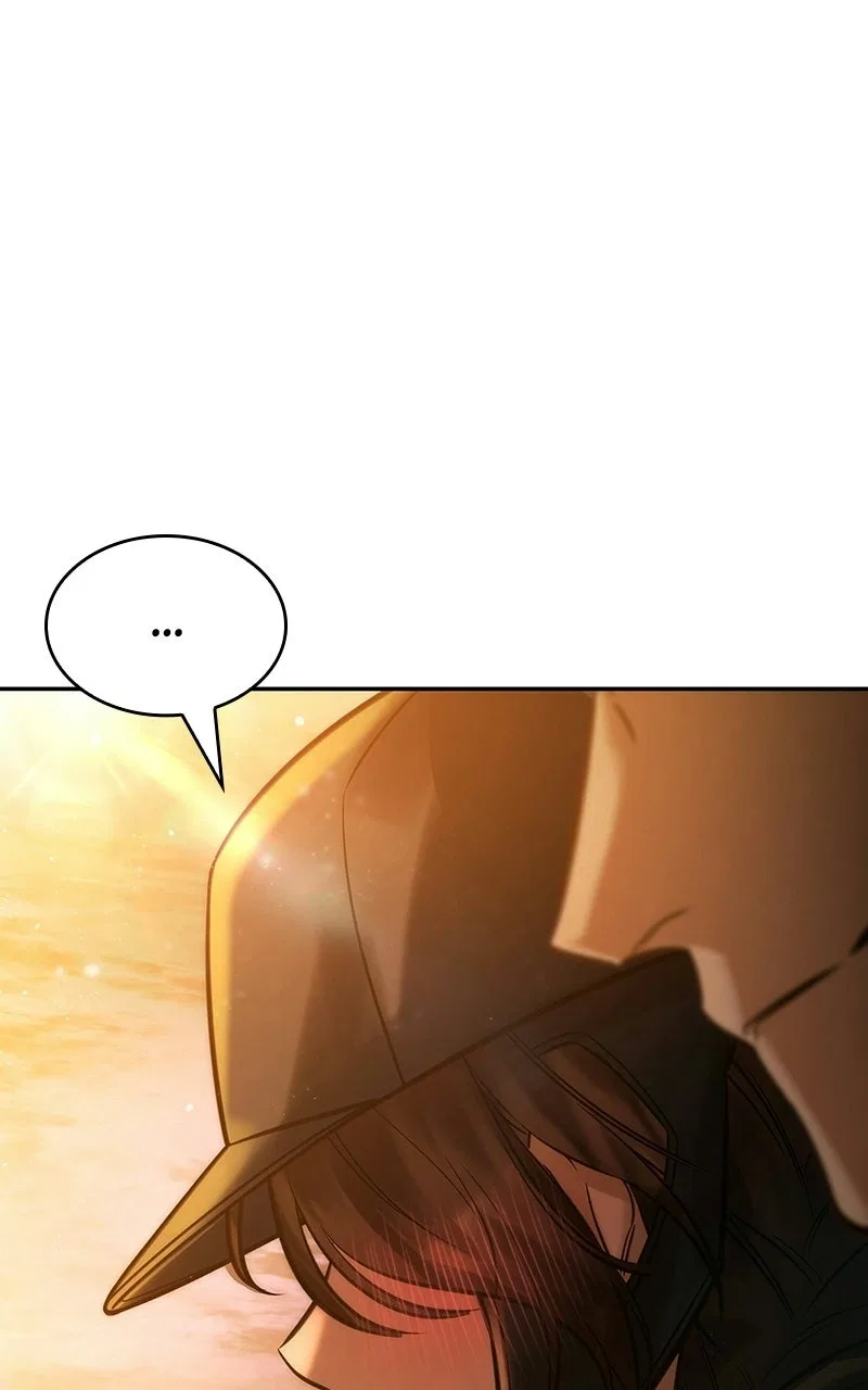 Ties that Bind Us Chapter 7 – Page 121