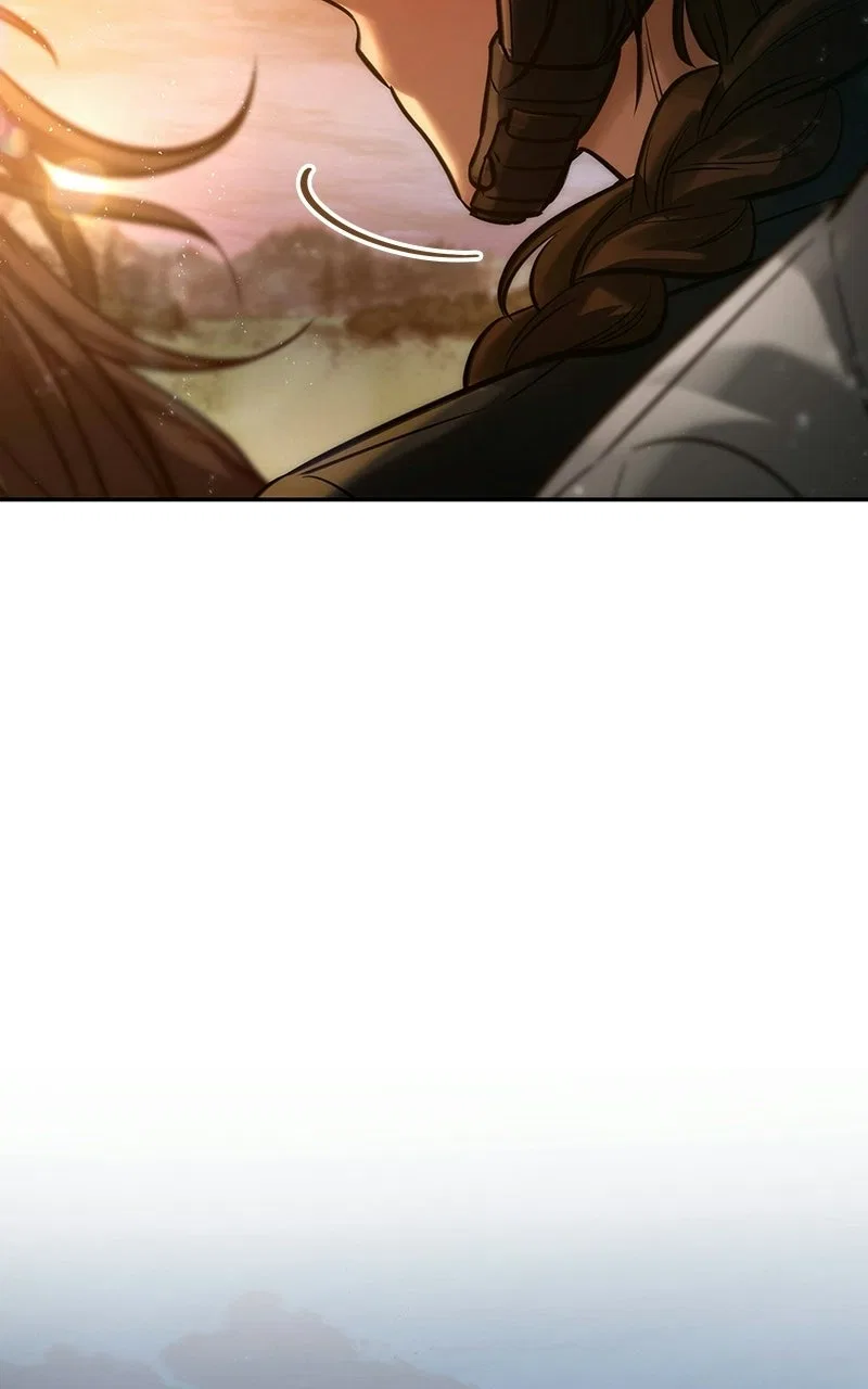 Ties that Bind Us Chapter 7 – Page 122