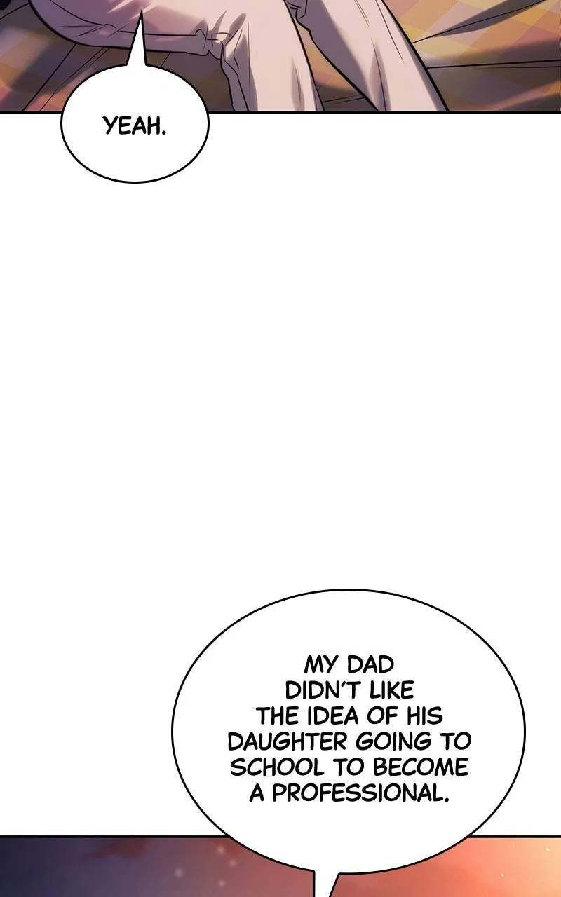 Ties that Bind Us Chapter 7 – Page 126