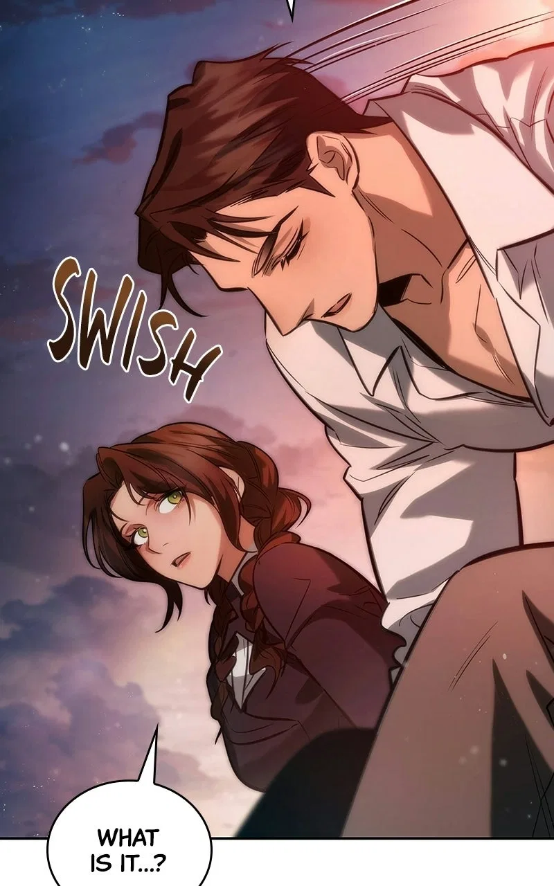 Ties that Bind Us Chapter 7 – Page 132