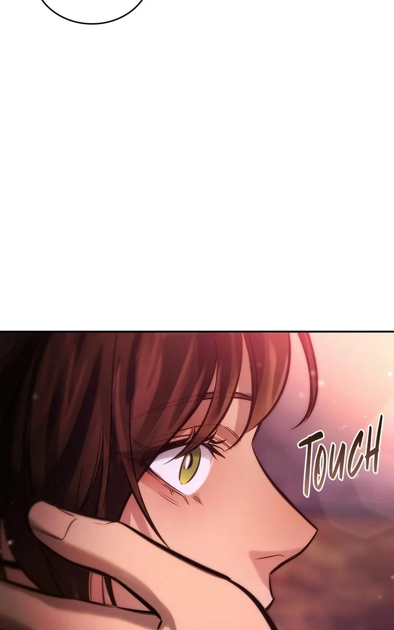 Ties that Bind Us Chapter 7 – Page 133
