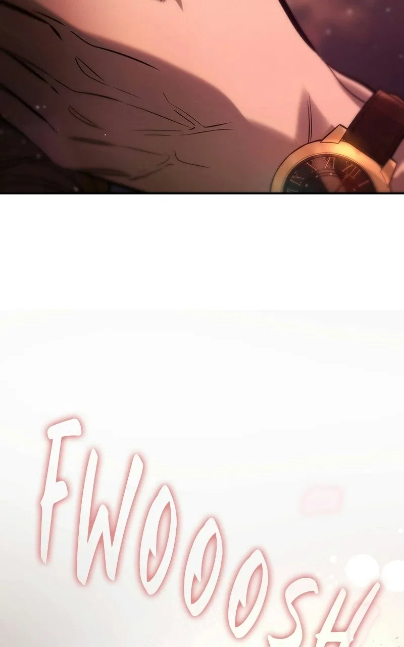 Ties that Bind Us Chapter 7 – Page 134