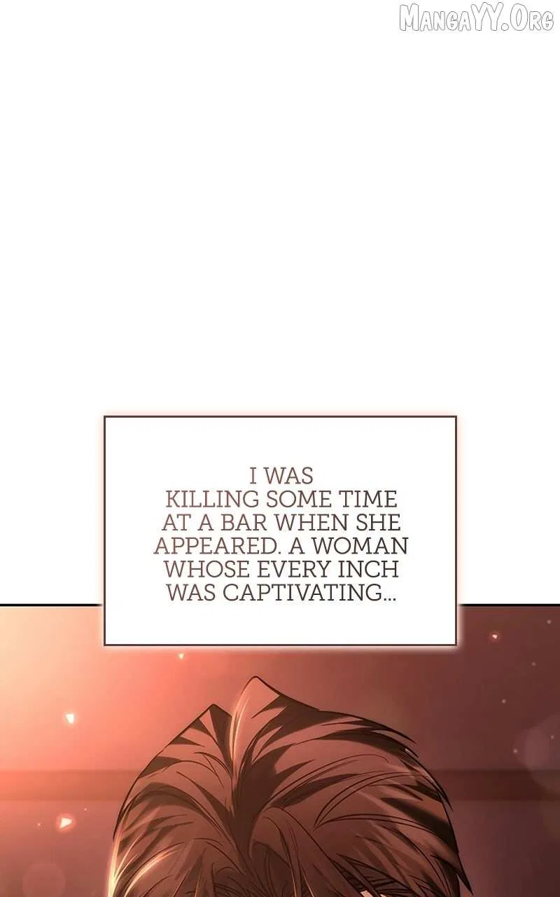 Ties that Bind Us Chapter 6 – Page 4