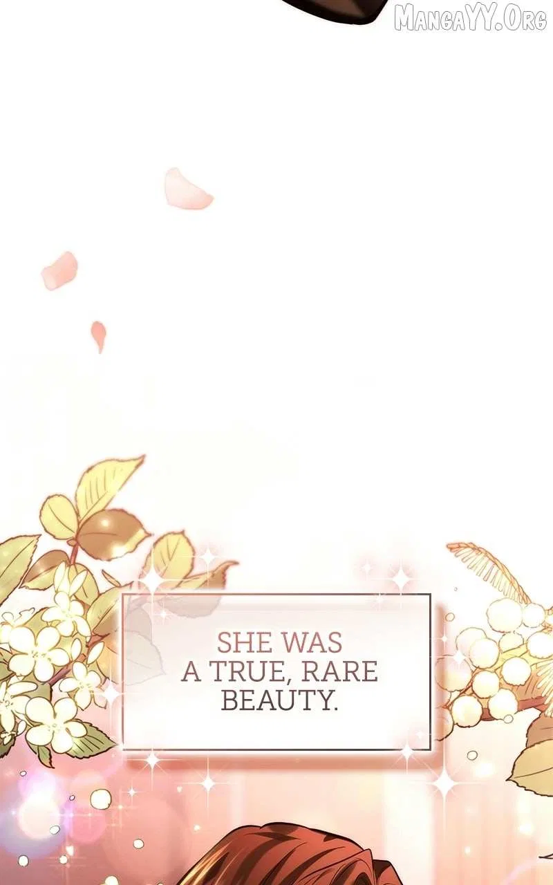Ties that Bind Us Chapter 6 – Page 9