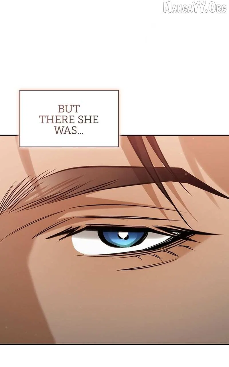 Ties that Bind Us Chapter 6 – Page 12