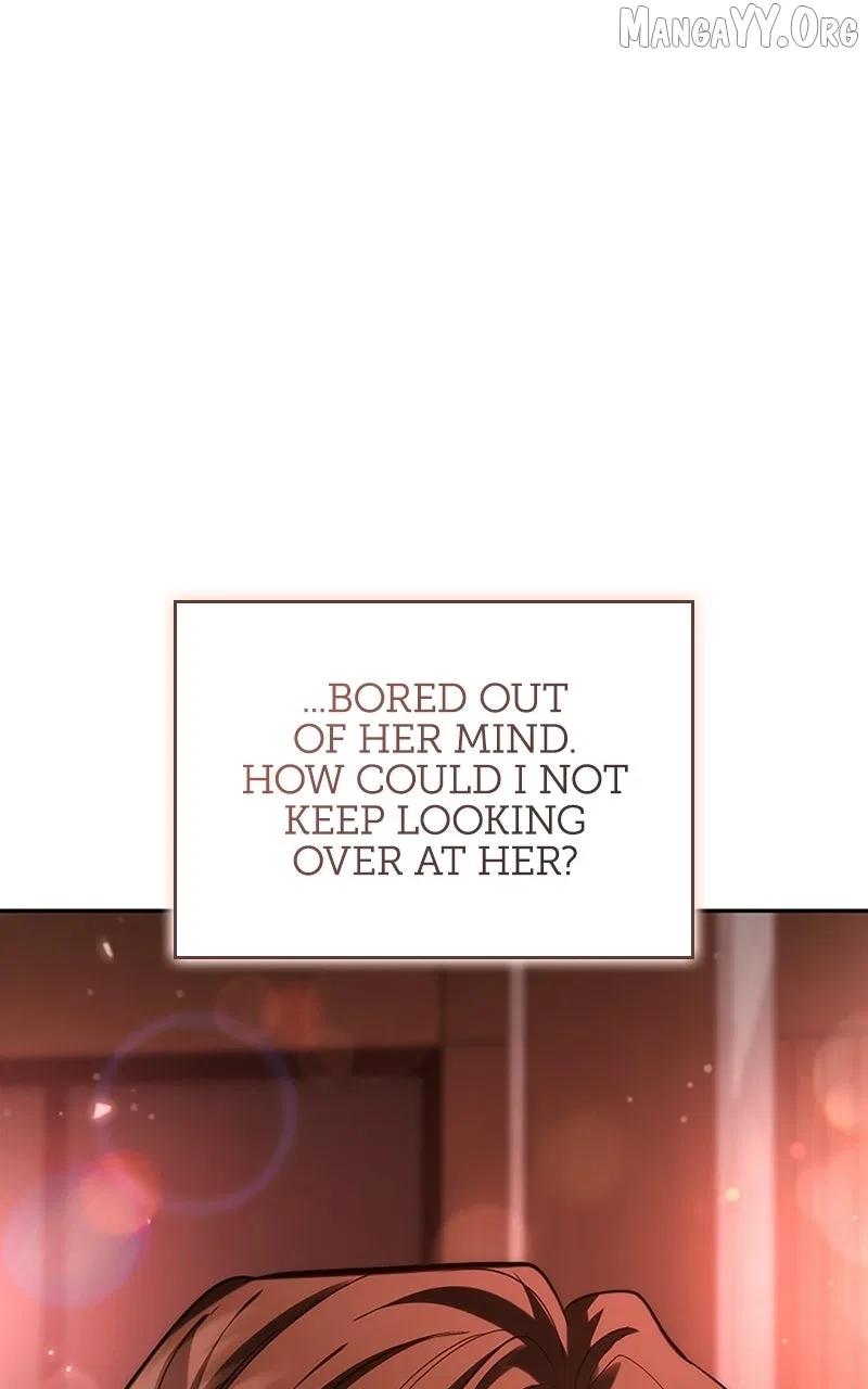 Ties that Bind Us Chapter 6 – Page 13