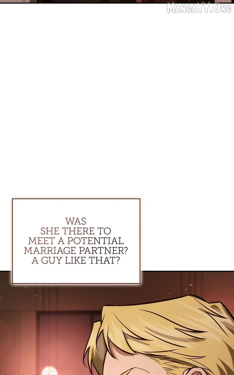 Ties that Bind Us Chapter 6 – Page 15