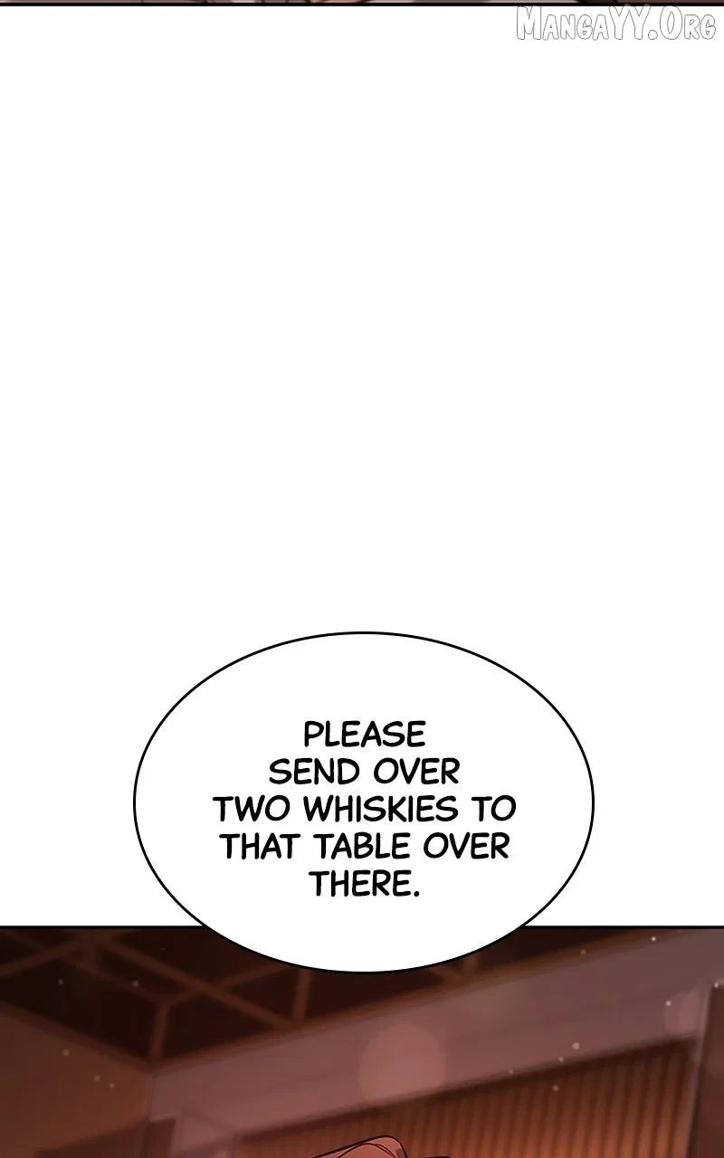 Ties that Bind Us Chapter 6 – Page 18