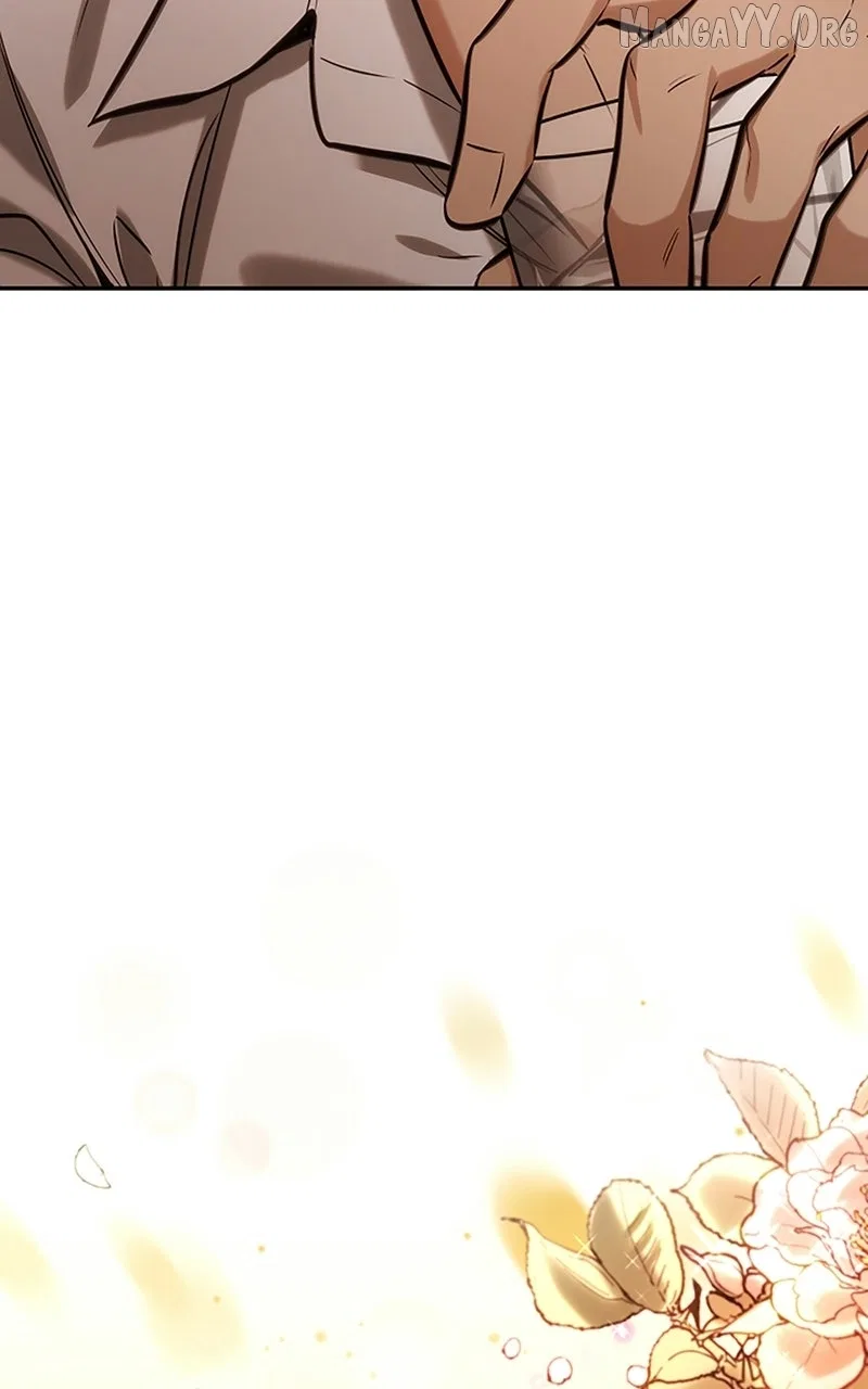 Ties that Bind Us Chapter 6 – Page 24