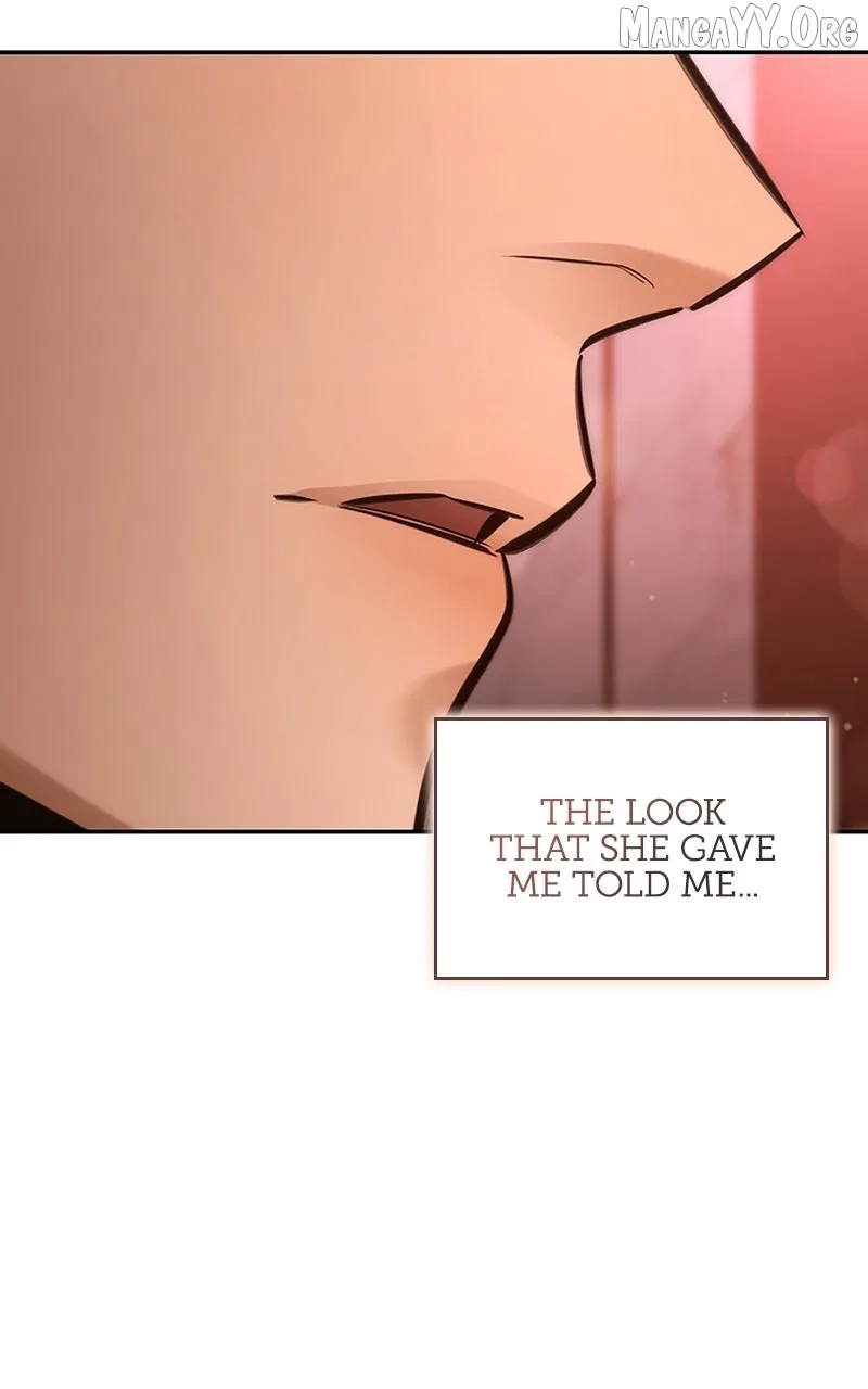 Ties that Bind Us Chapter 6 – Page 30
