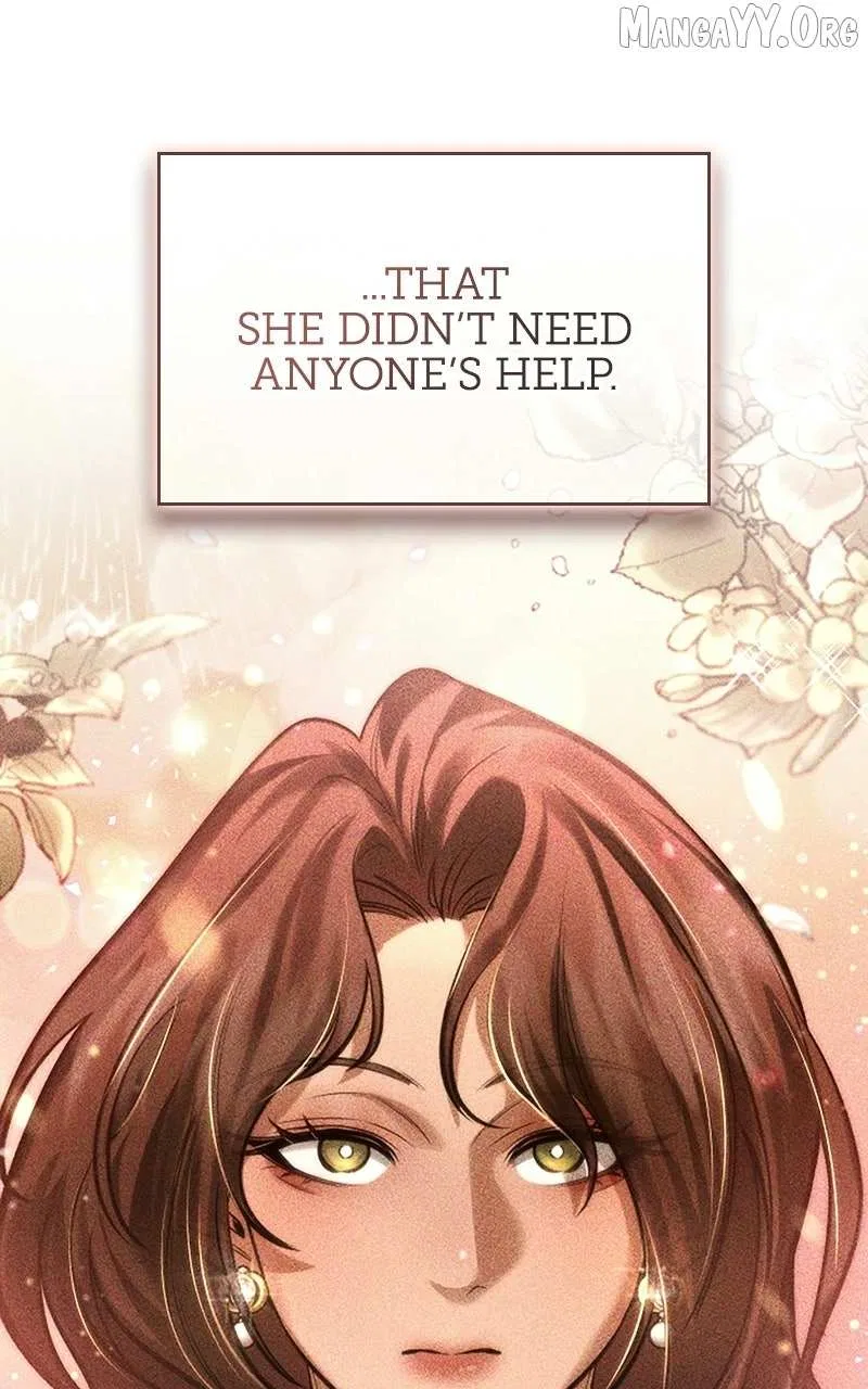 Ties that Bind Us Chapter 6 – Page 31