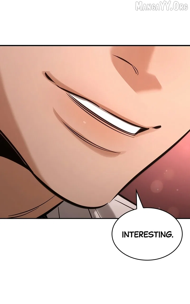 Ties that Bind Us Chapter 6 – Page 33