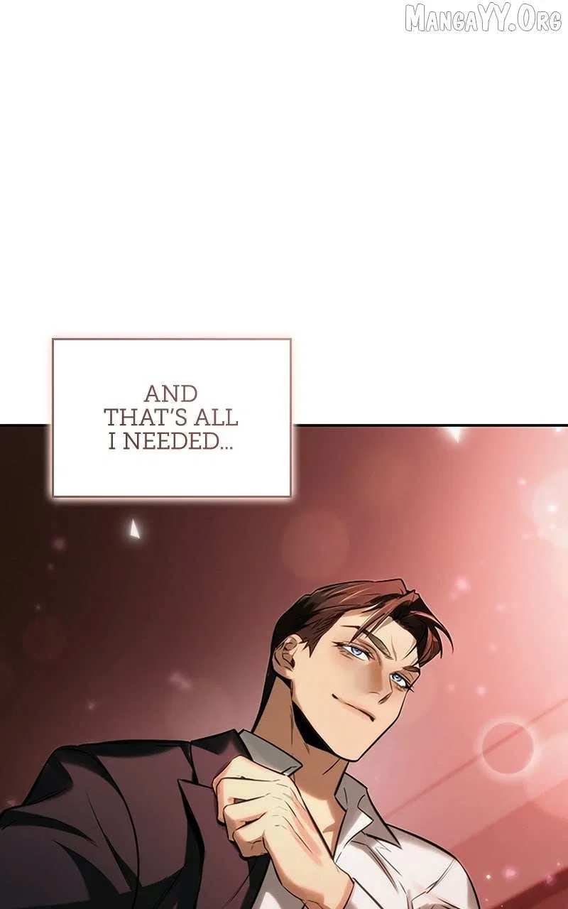 Ties that Bind Us Chapter 6 – Page 34