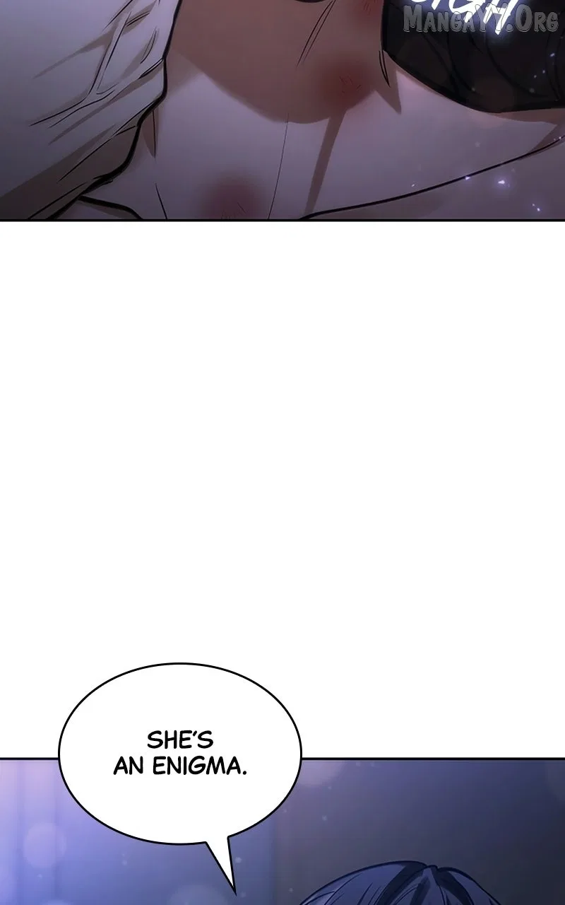 Ties that Bind Us Chapter 6 – Page 39